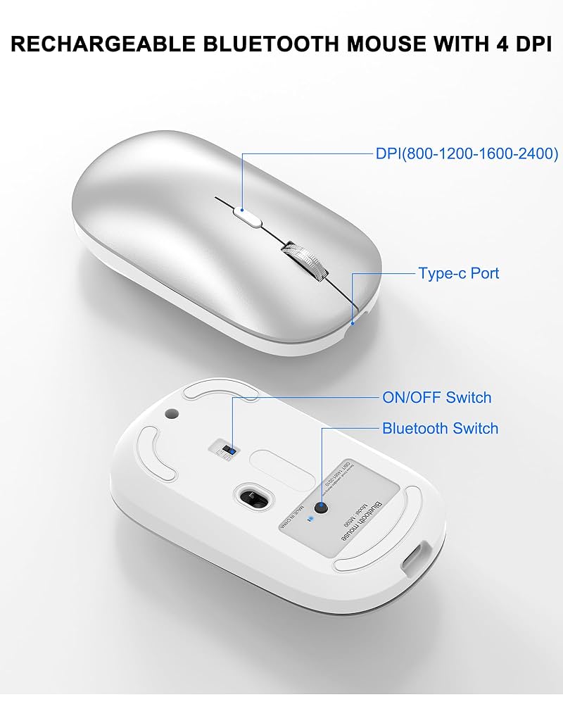 Macmini 2018 Keyboard Mouse 付き maxresdefault.jpg